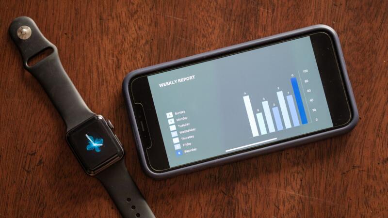 Datasette Apps: Host custom HTML applications inside Datasette