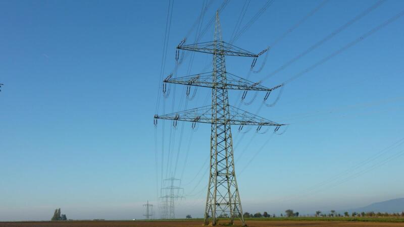 Zigging when most are zagging, ex-Meta CTO raises $250M climate fund
