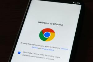 Google renames age estimation ads policy as global age assurance expands