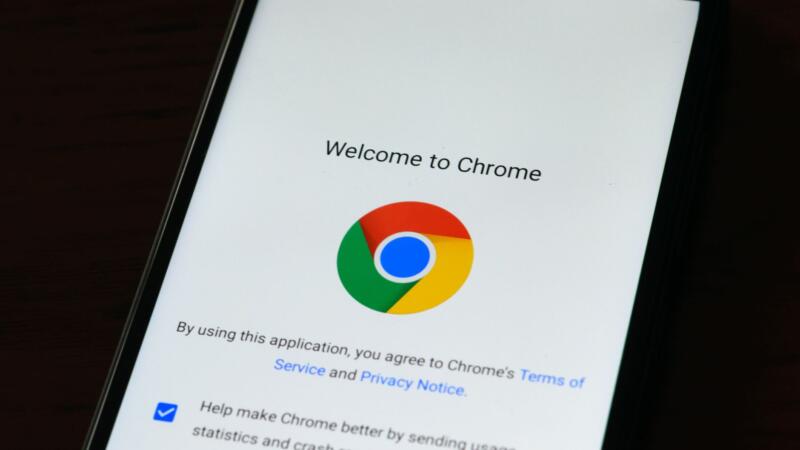 Google renames age estimation ads policy as global age assurance expands