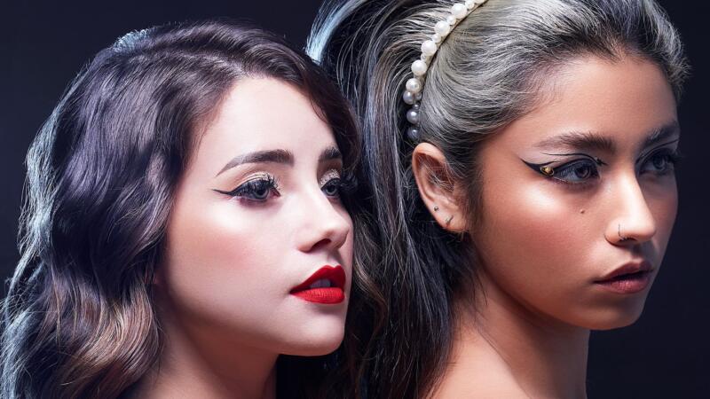 Laduora Duo 4-in-1 Red Light Therapy Scalp and Hair Care Device Review: Custom Goals