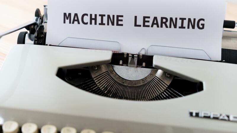 Ultrafast machine learning on FPGAs via Kolmogorov-Arnold Networks