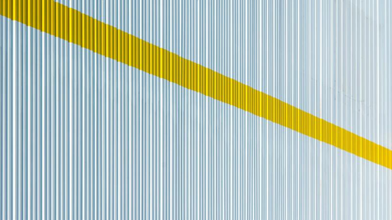 How's Linear so fast? A technical breakdown