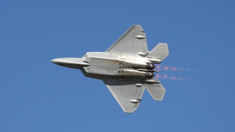 Defense tech darling Mach Industries hits $1.8B valuation, a 4x jump in a year