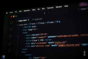 Meta Pauses Employee-Tracking Program Following Internal Data Leak