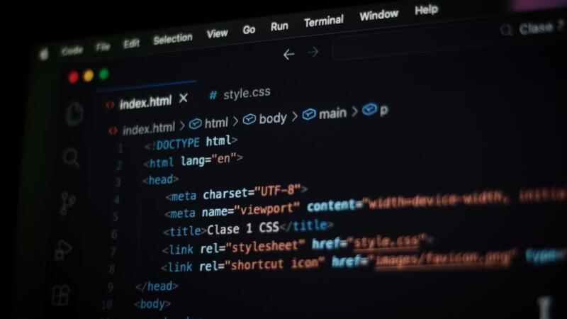 Meta Pauses Employee-Tracking Program Following Internal Data Leak