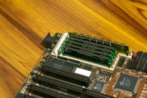 Why Wall Street thinks US memory maker Micron is the next Nvidia