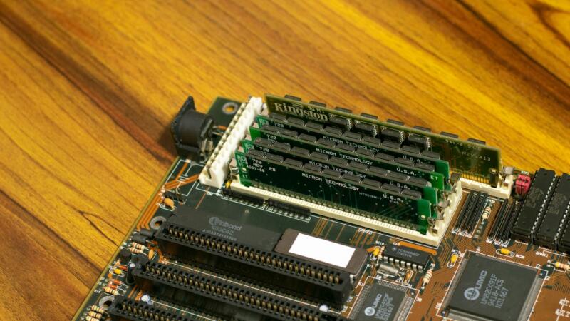 Why Wall Street thinks US memory maker Micron is the next Nvidia