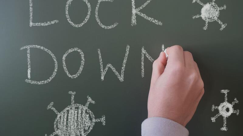 OpenAI unveils Lockdown Mode to protect sensitive data from prompt injection attacks