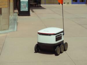 The White House is asking OpenAI to slow roll the release of its new model over safety concerns