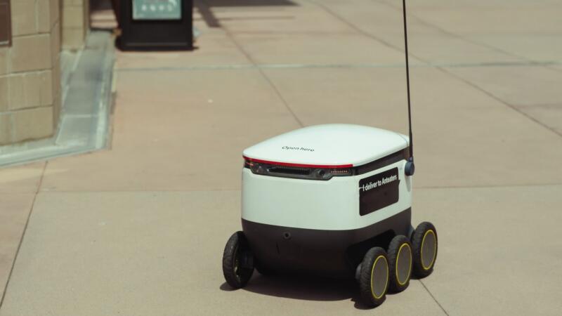 The White House is asking OpenAI to slow roll the release of its new model over safety concerns
