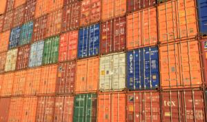 Encryption, spyware, and now Mythos: History shows why cyber export control doesn’t work