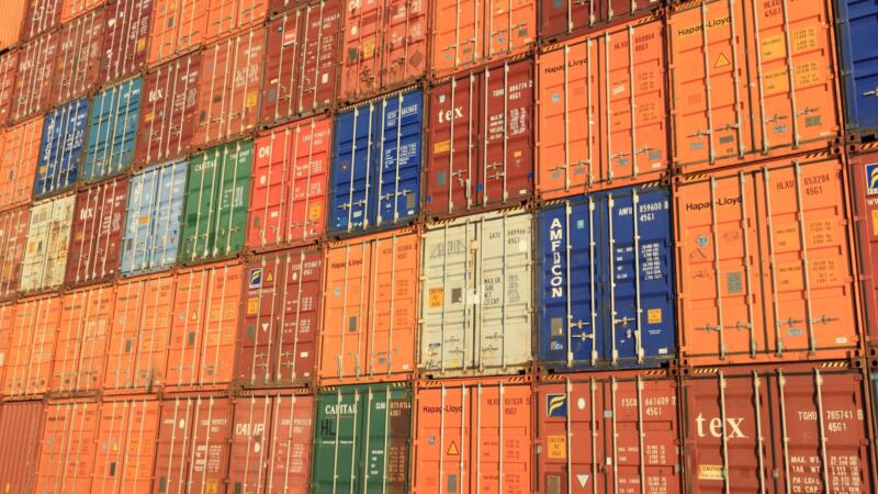 Encryption, spyware, and now Mythos: History shows why cyber export control doesn’t work