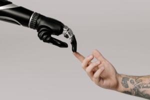 Ford hired AI and sacked humans. It backfired badly