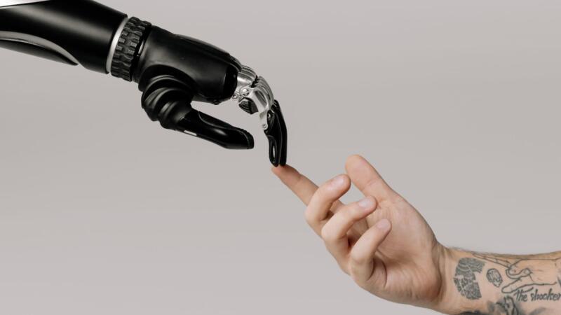 Ford hired AI and sacked humans. It backfired badly