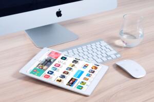 Apple opens up App Store to new competition in Brazil