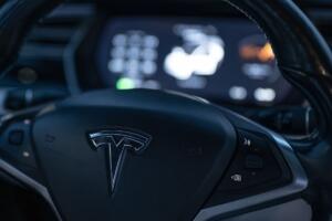 Tesla pushes back on Autopilot narrative after fatal Texas crash