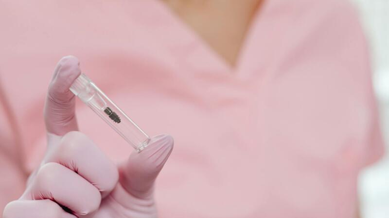 The Download: China’s brain implant ambitions