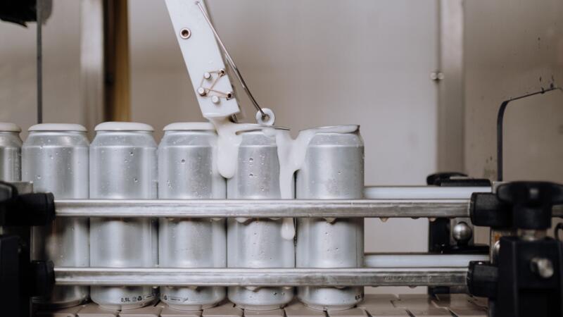 Mercor’s Brendan Foody calls out Sequoia, accusing it of ‘dual-pricing’ valuation tricks