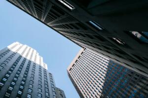 As AI companies race to go public, who else is along for the ride?