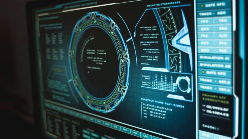 Defense tech is flooded with money, but who’s built to last?