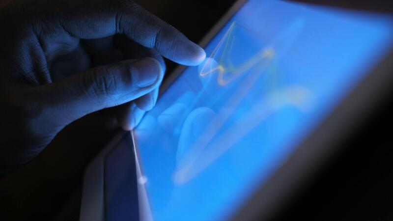 All the Ways Europe Is Ditching American Technology