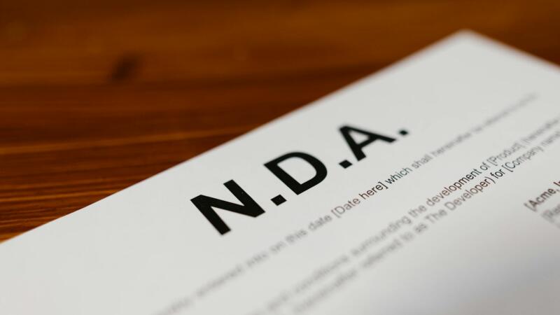 1k Data Breaches Later, the Disclosure Lag Is Worse