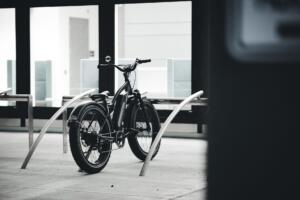 The Ebike Accessories You Need to Help You Haul the Most Stuff