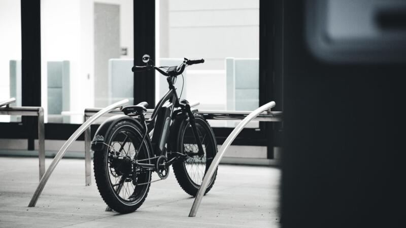 The Ebike Accessories You Need to Help You Haul the Most Stuff