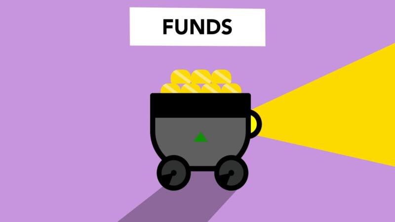 Black founders raise highest amount of quarterly funding since 2022, but there’s a catch