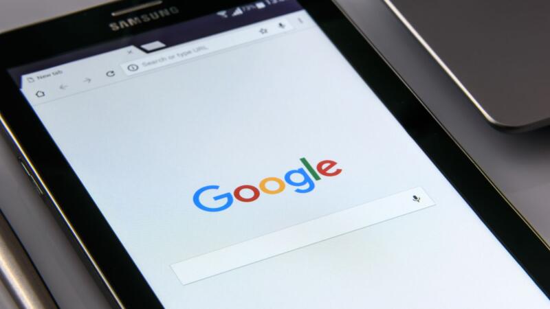 Chinese cybercrime operation that used AI to scam ‘hundreds of thousands of victims’ sued by Google