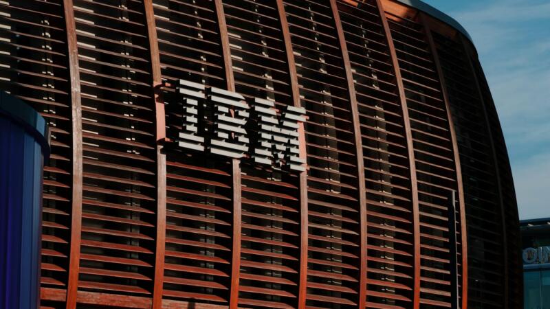 Former cyber executive turned whistleblower accuses IBM of covering up several data breaches
