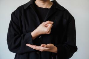 (How to Write a (Lisp) Interpreter (In Python))