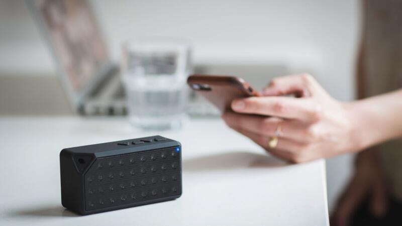 2 Best Bluetooth Trackers of 2026, Plus Honorable Mentions