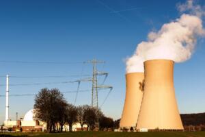 The Download: soccer’s data renaissance and China’s big nuclear plans