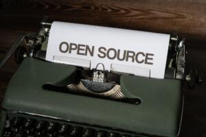 OpenAI launches new initiative to help find and patch open-source bugs