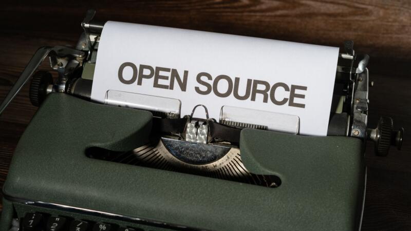 OpenAI launches new initiative to help find and patch open-source bugs
