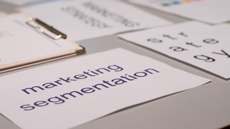 Polymarket reportedly paid creators to post deceptive videos about fake bets