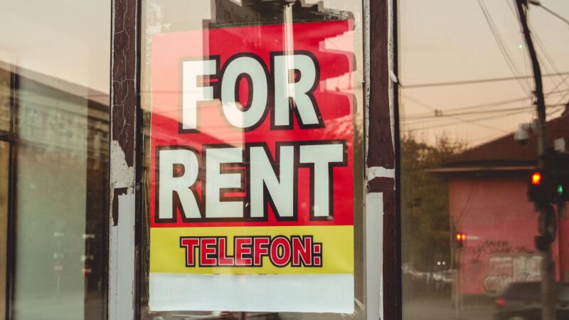 The Redistribution of Housing Wealth Caused by Rent Control [pdf]