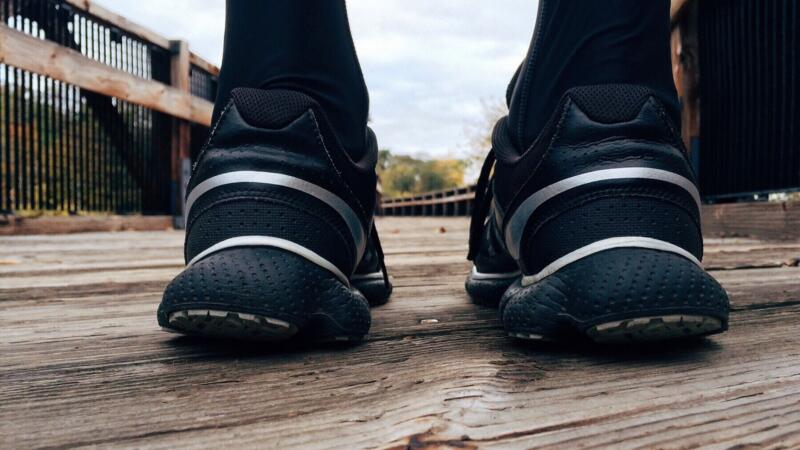 Best Running Shoes, Tested and Reviewed (2026): Saucony, Adidas, Hoka