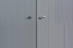 Xprize founder says ‘humans behave better when they’re being watched’