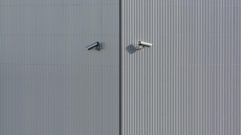 Xprize founder says ‘humans behave better when they’re being watched’