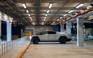 TechCrunch Mobility: All eyes on Tesla FSD