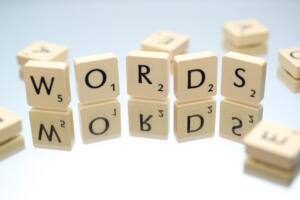 WordStar: A Writer’s Word Processor (1996)