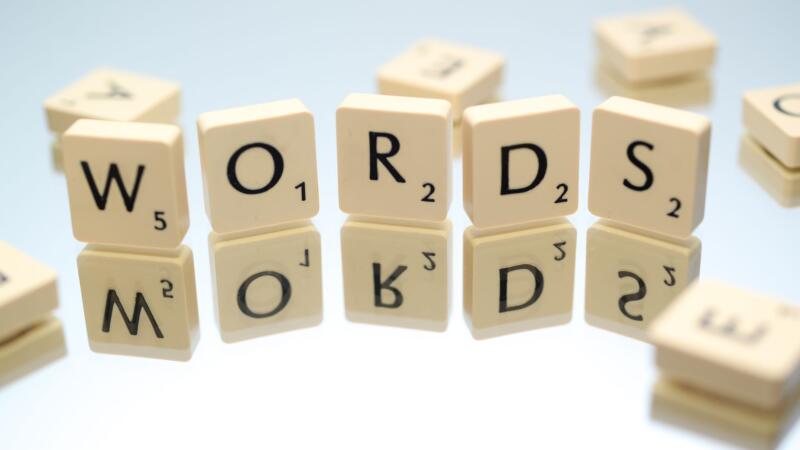 WordStar: A Writer's Word Processor (1996)