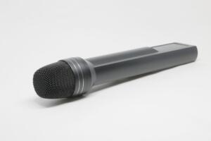 UHF X11: X11 Built for VisionOS and Apple Vision Pro