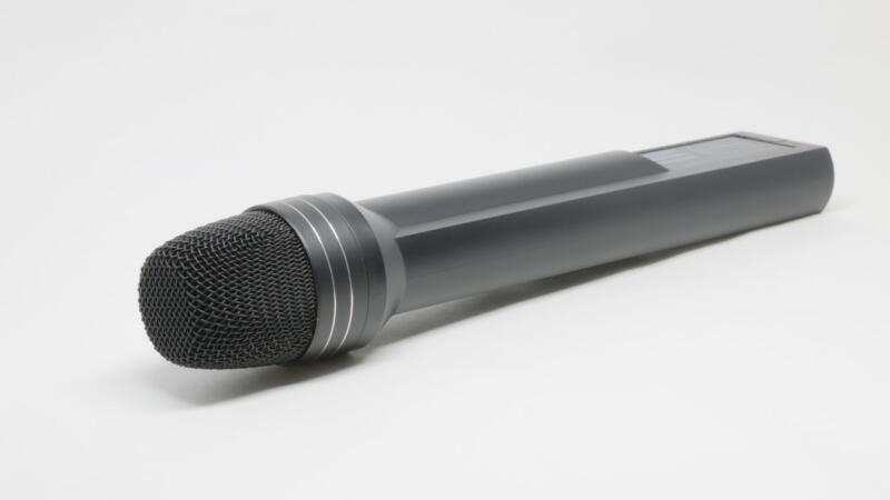 UHF X11: X11 Built for VisionOS and Apple Vision Pro