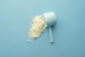 10 Best Protein Powders, According to 3 Years of Testing (2026)