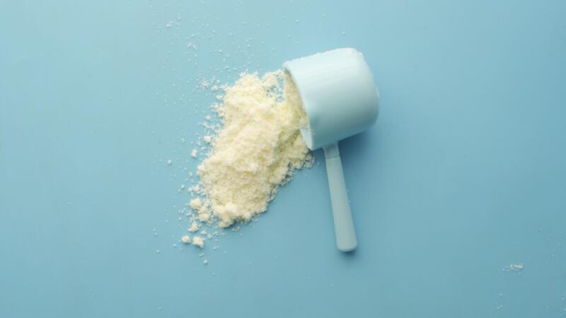 10 Best Protein Powders, According to 3 Years of Testing (2026)