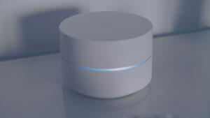 Wayfinder Router: deterministic routing of queries between local and hosted LLM
